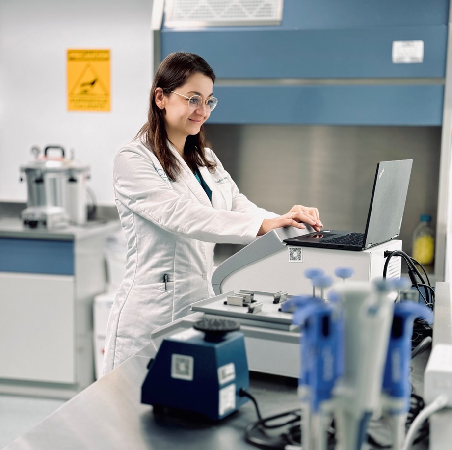 WhatsApp Image 2024-03-27 at 11.37.41 AM