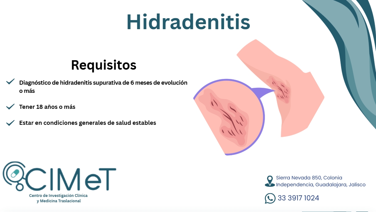 Captura de pantalla_9-12-2025_122614_www.canva.com